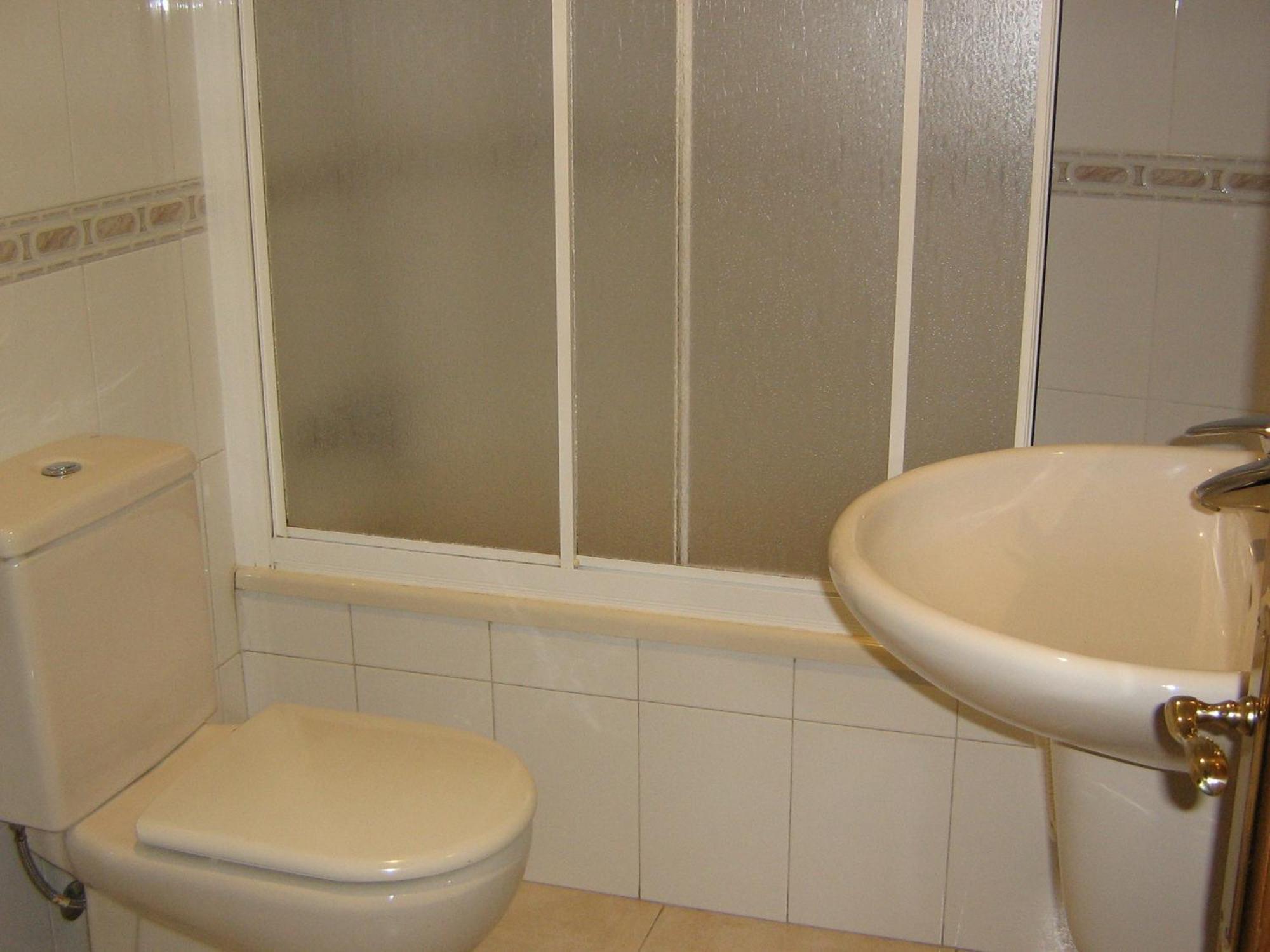 Apartamentos La Lula Cudillero Luaran gambar